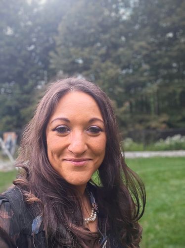 Samantha M. Schertz - Safety Consulting and Compliance Corp