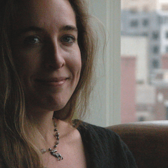 Jannie Wolff - The Good News Foundation