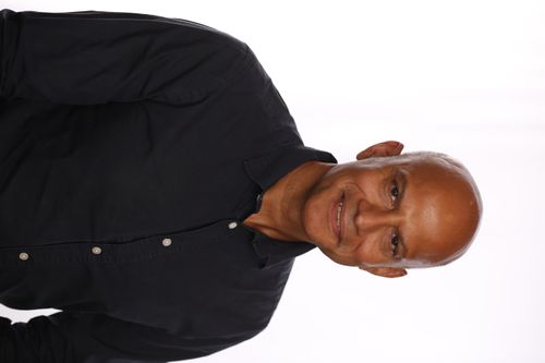 Bijou Lulla - Anza NextGen, Inc