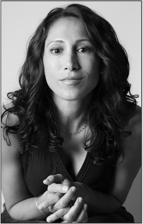 Wendy West - The Creative Connect