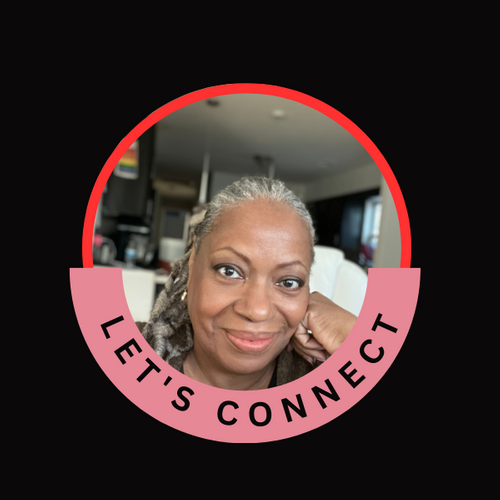 Maureen Y. Outcalt - Nexus Capital Mastery
