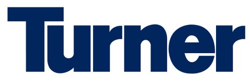 Jim V West - Turner Construction Company