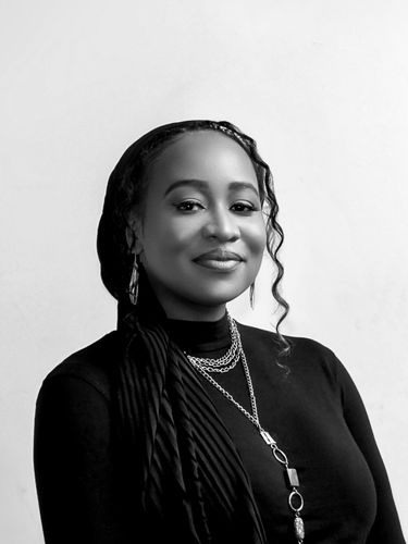 Nasra Nimaga - Perkins Eastman