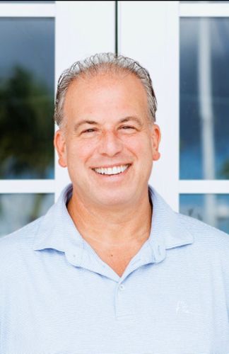 jeff Crisalli - eXp Realty