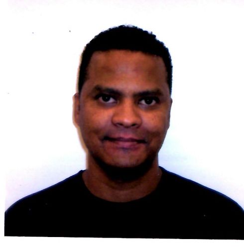 Dean Applegreen - A3 Assurance