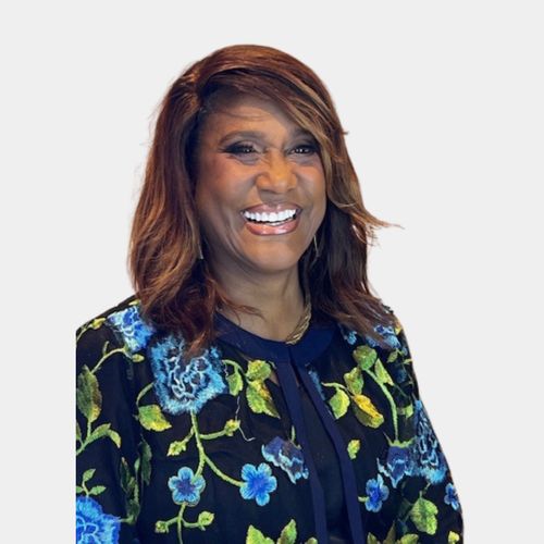 Franne McNeal - Significant Business Results LLC