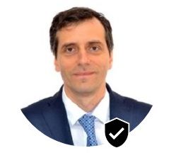 ALEXANDER BOGOD - Broadway Realty