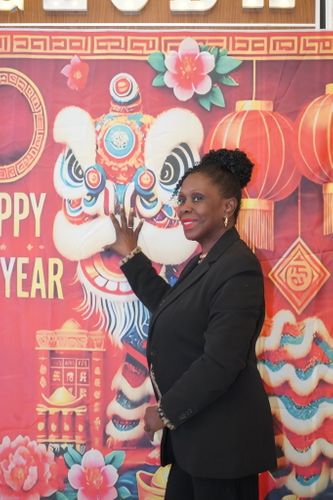 Marilyn Miller - Real Broker NY LLC