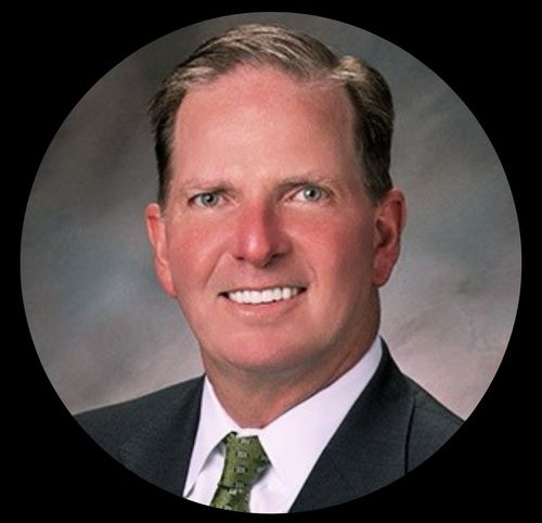 Tom Castellone - New Era Technology