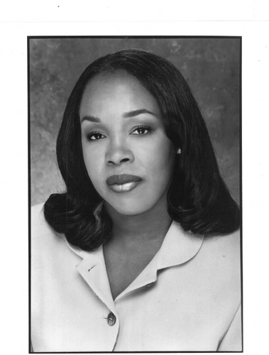 Carol Brathwaite - Carol Brathwaite Consulting