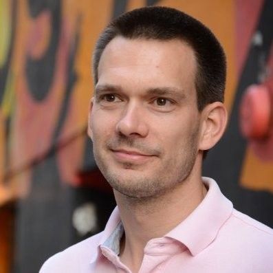 Bernhard Boennemann - Orchard 9 LLC