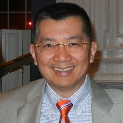 Rod Gutierrez - EchologyAV