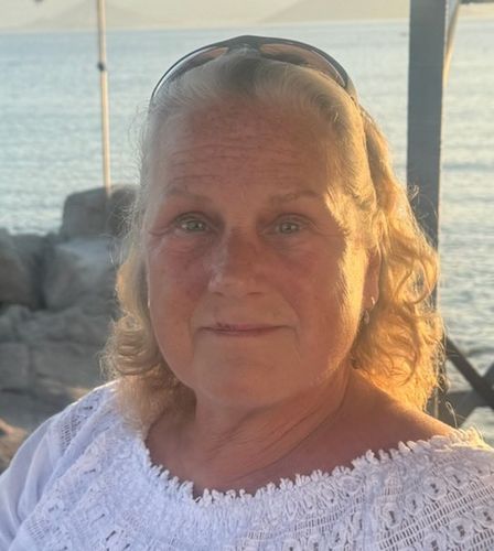 Catherine M. Casey - East Hampton Housing Authority