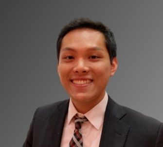 Tony Zheng - OpsArmy