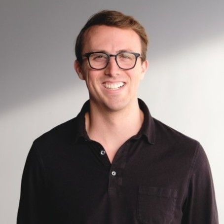 Tripp Clemens - Scale Immersive