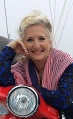 Victoria Vandamm - Vandamm Interiors