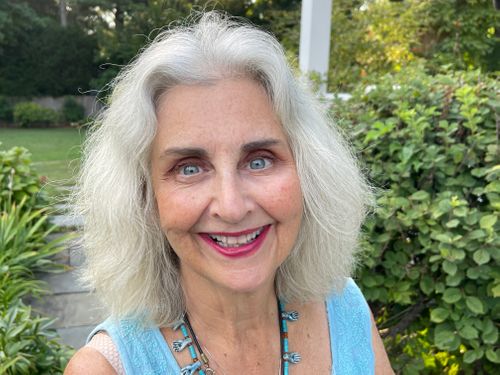 Deborah Howes - AECOM