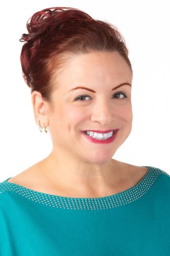 Miriam Cala-Morrissette - J. Kelly Advisors