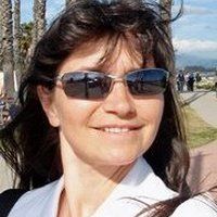 LISA MUELLER - Celebrity Entertainment Corp / GAEA Project