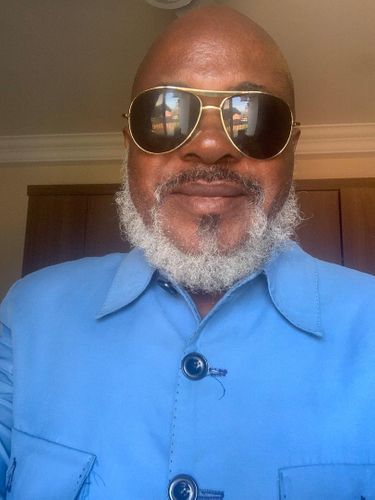 EBAGE VINCENT NCHINDA - EMMAPRO SA