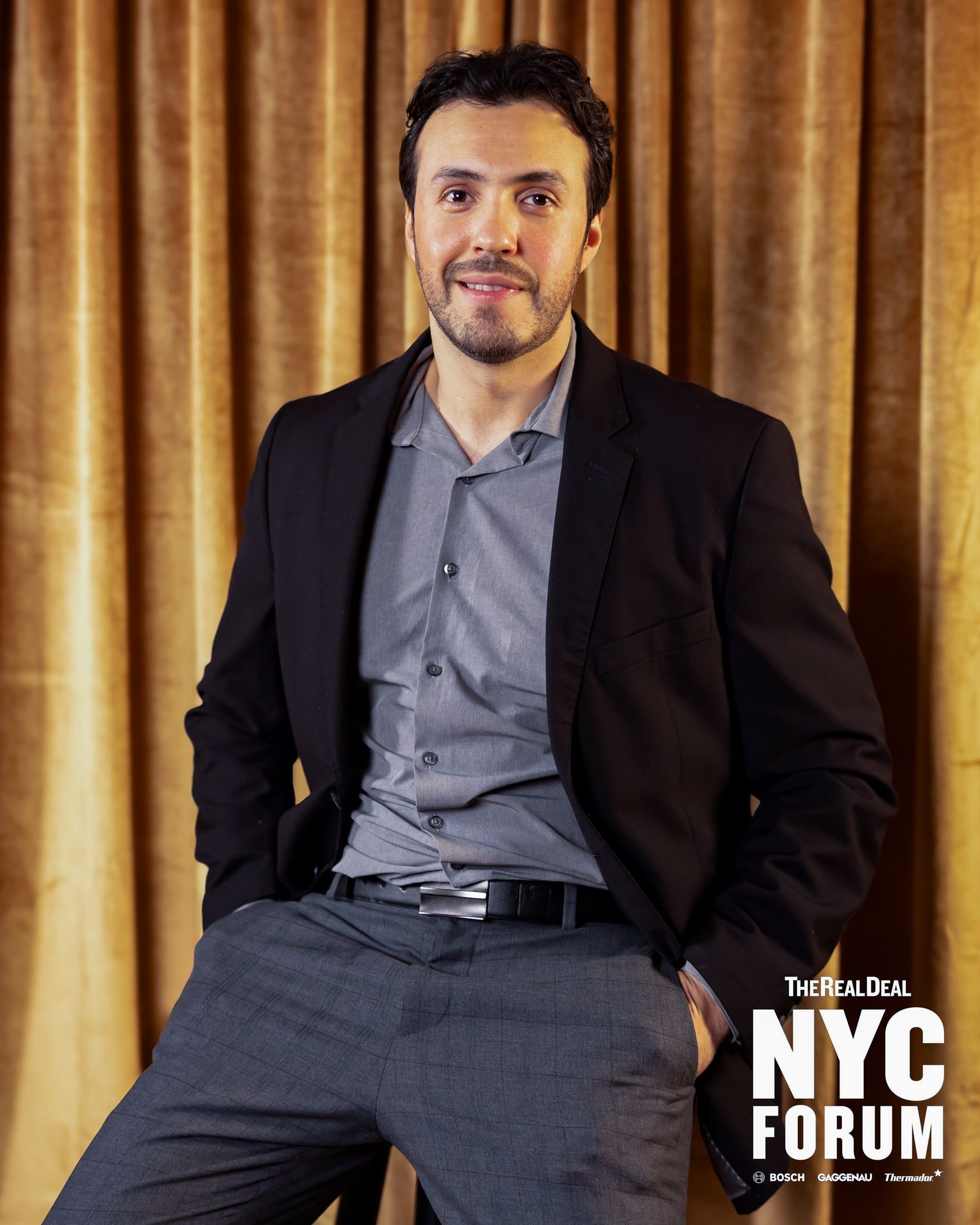 Edward Fernandez - Edward Fernandez media