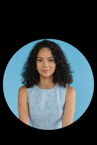 Ashley Rivera - AtkinsR&eacute;alis