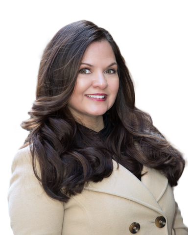 Bonnie Pfleiderer