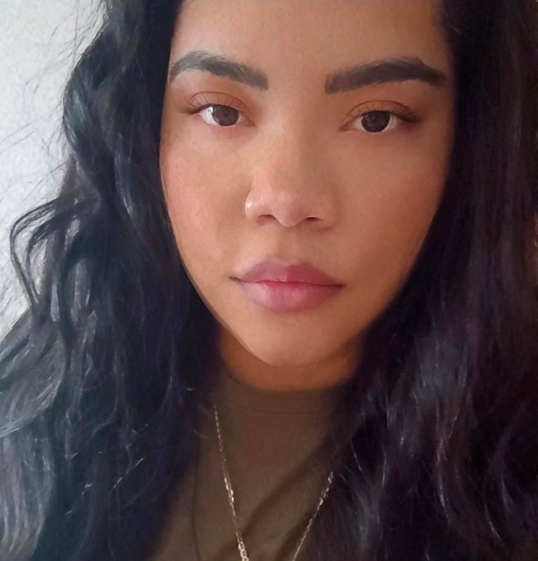 Noeliz L Lee