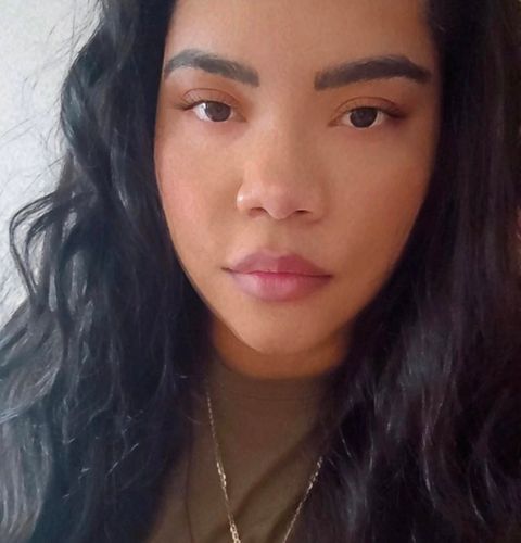 Noeliz L Lee - Department of Design and Construction - NYC DDC