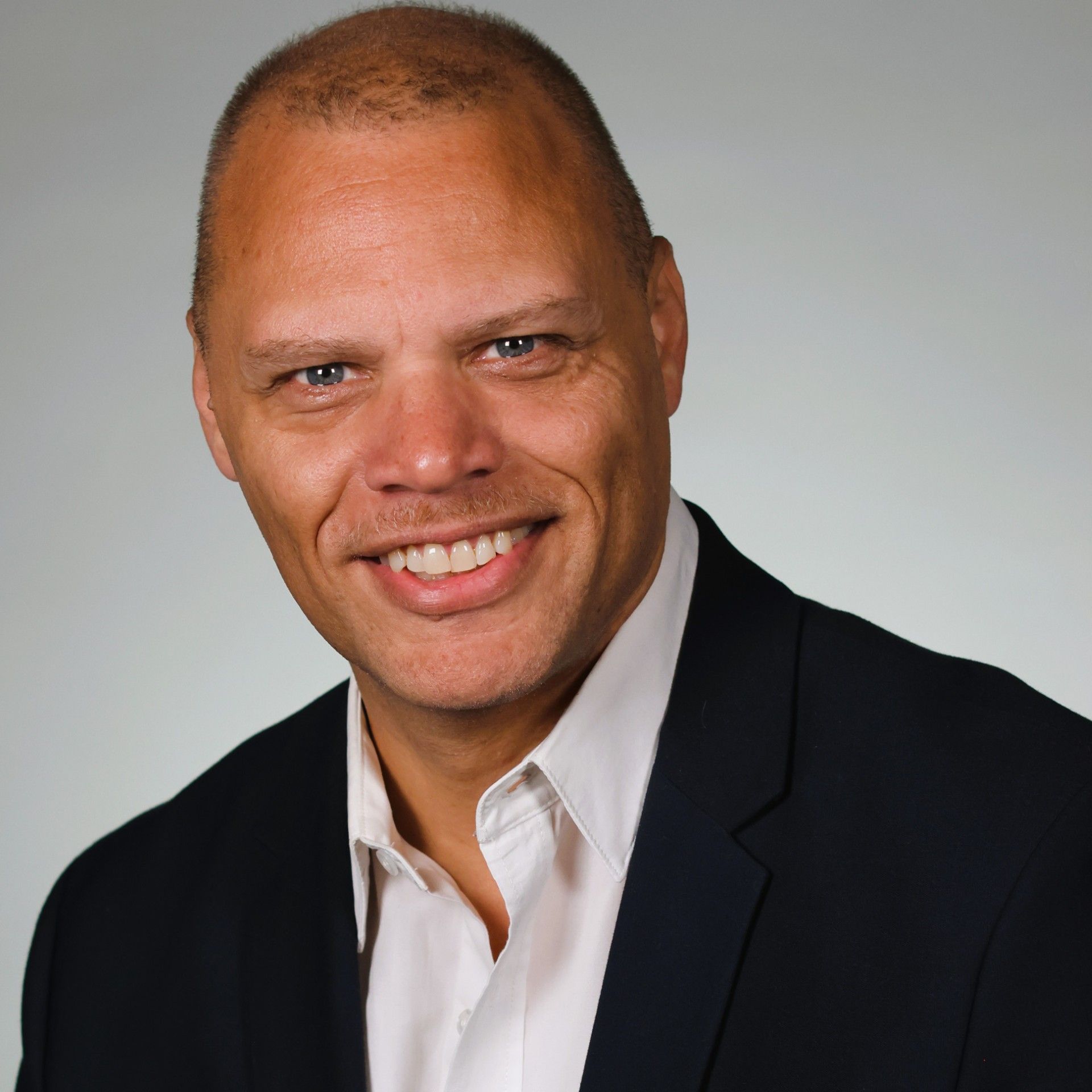 Walter Greene - ProCFO Partners