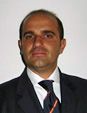 Angelo Giliberti