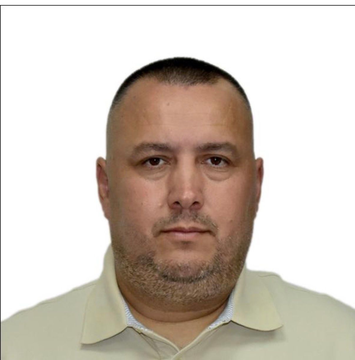 Catana Adrian - Residence CTN