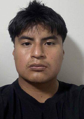 Kelvin Jarama - Riteway Plumbing and Heating