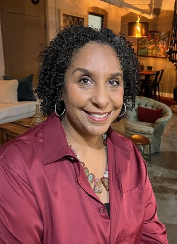 Miriam E Perez - M. E. Perez & Associates, LLC