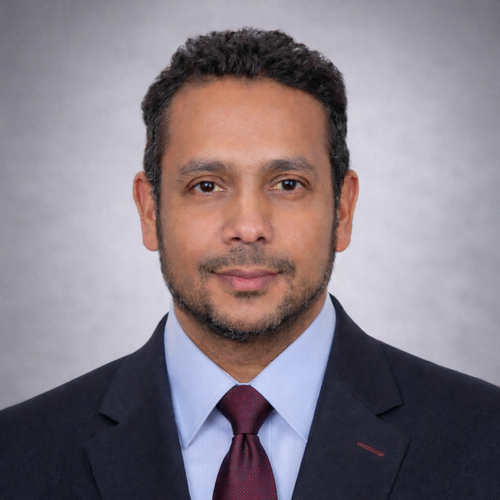 Frady J Tavarez - Tavarez Safety Consutling and General Maintenance, Corp