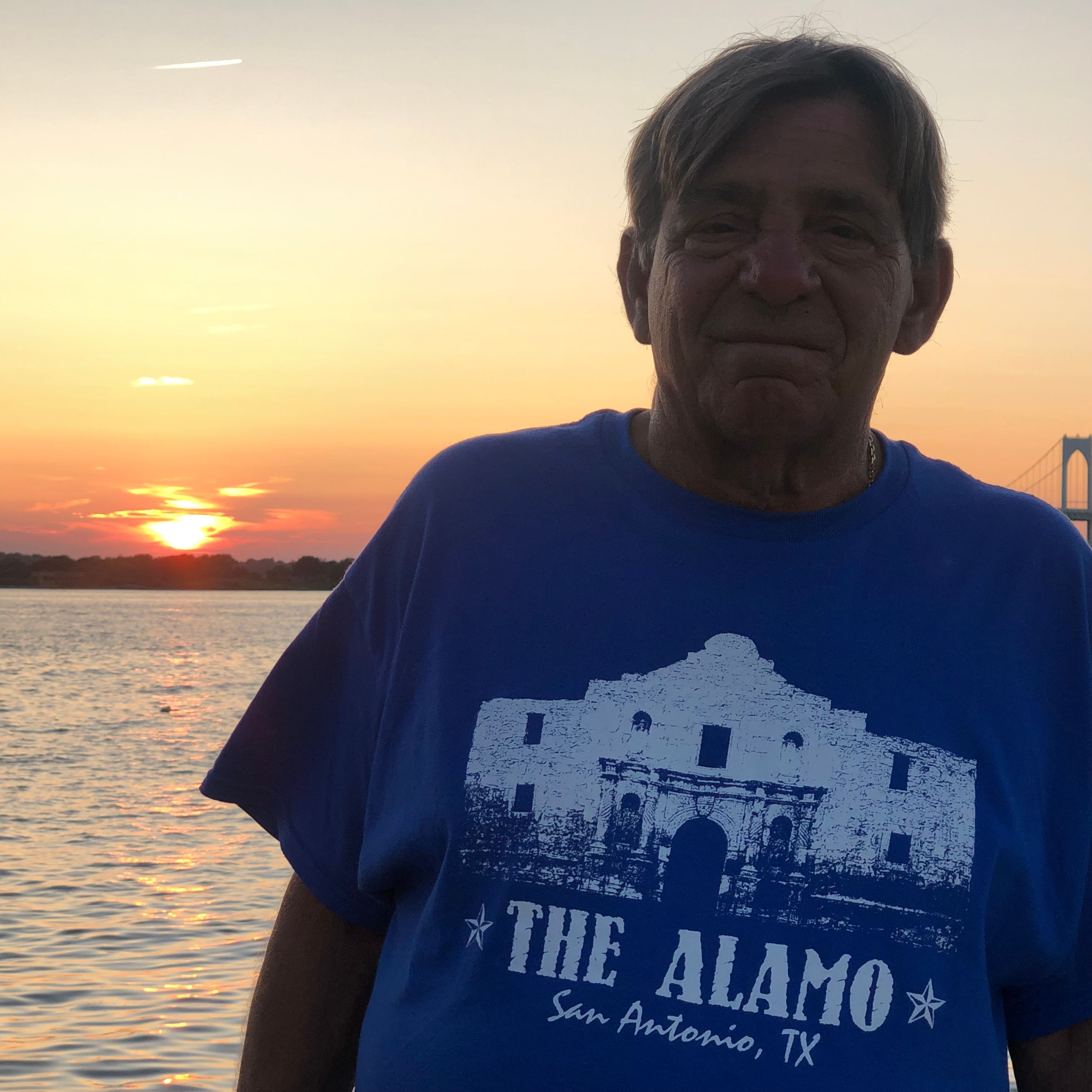 Dom pedone - M&d consultants