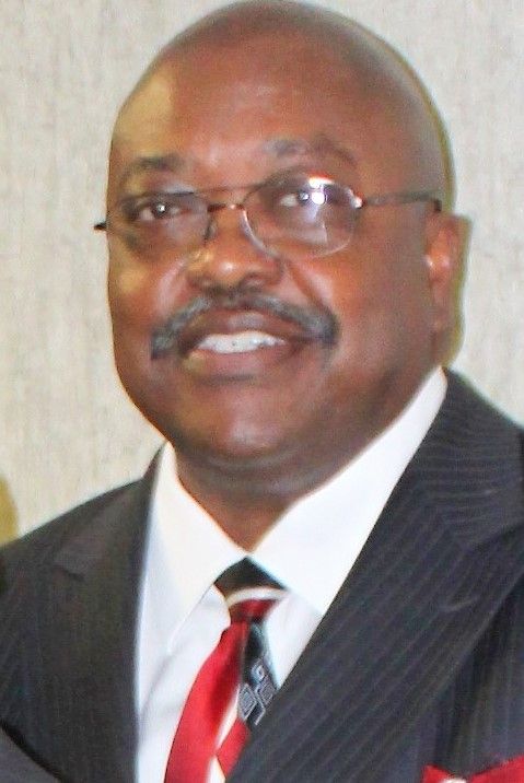 Nathaniel Graham