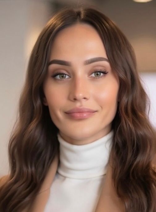 Stephanie Bajor - Sherwin Williams