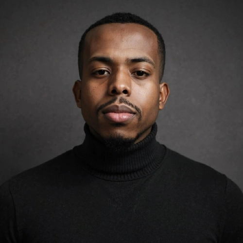 Ramon Parchment - Consigli Construction 