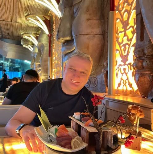 ILKER HAKAN - BO?AZ?'? 'N?VERS?TES? (KAKAD)