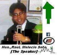 RauL Melecio - The Family Pictures Calendar Inc . Factory