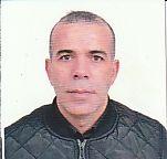 MOURAD MOKRANI - ETPH MM