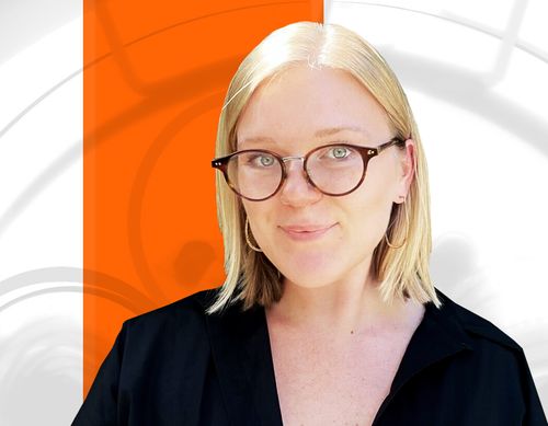 Antonia Ulfers - Clickspring Design