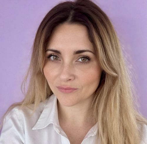 Deanna Riggs - Latapult