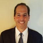 Michael Katz - A-V Services, Inc.