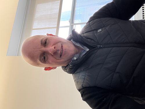 Gui Tepedino - Capital Street Advisors