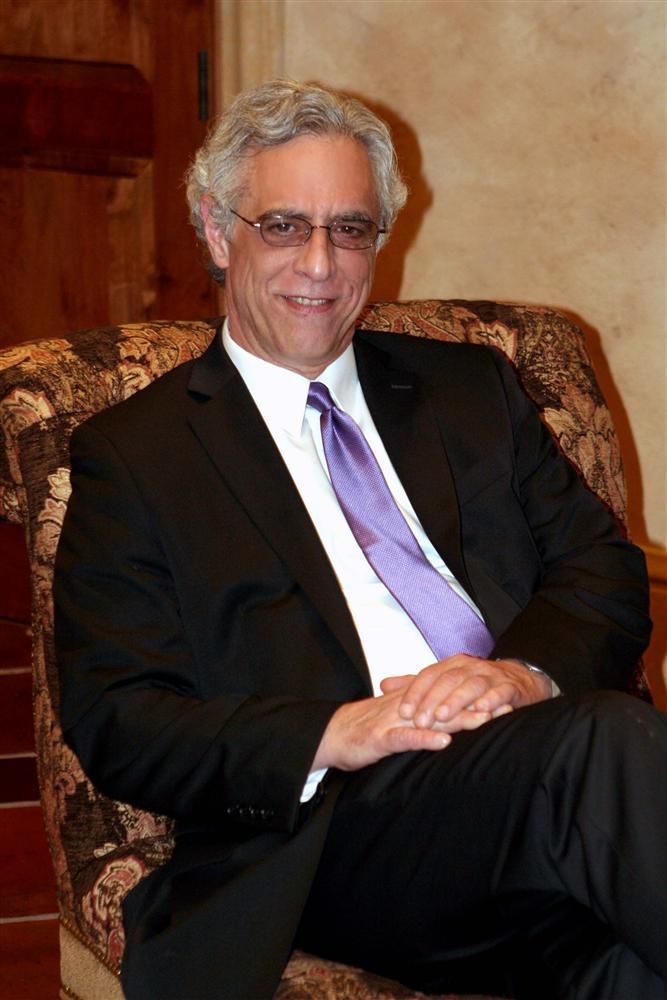 John G. Puma - American Worldwide Energy