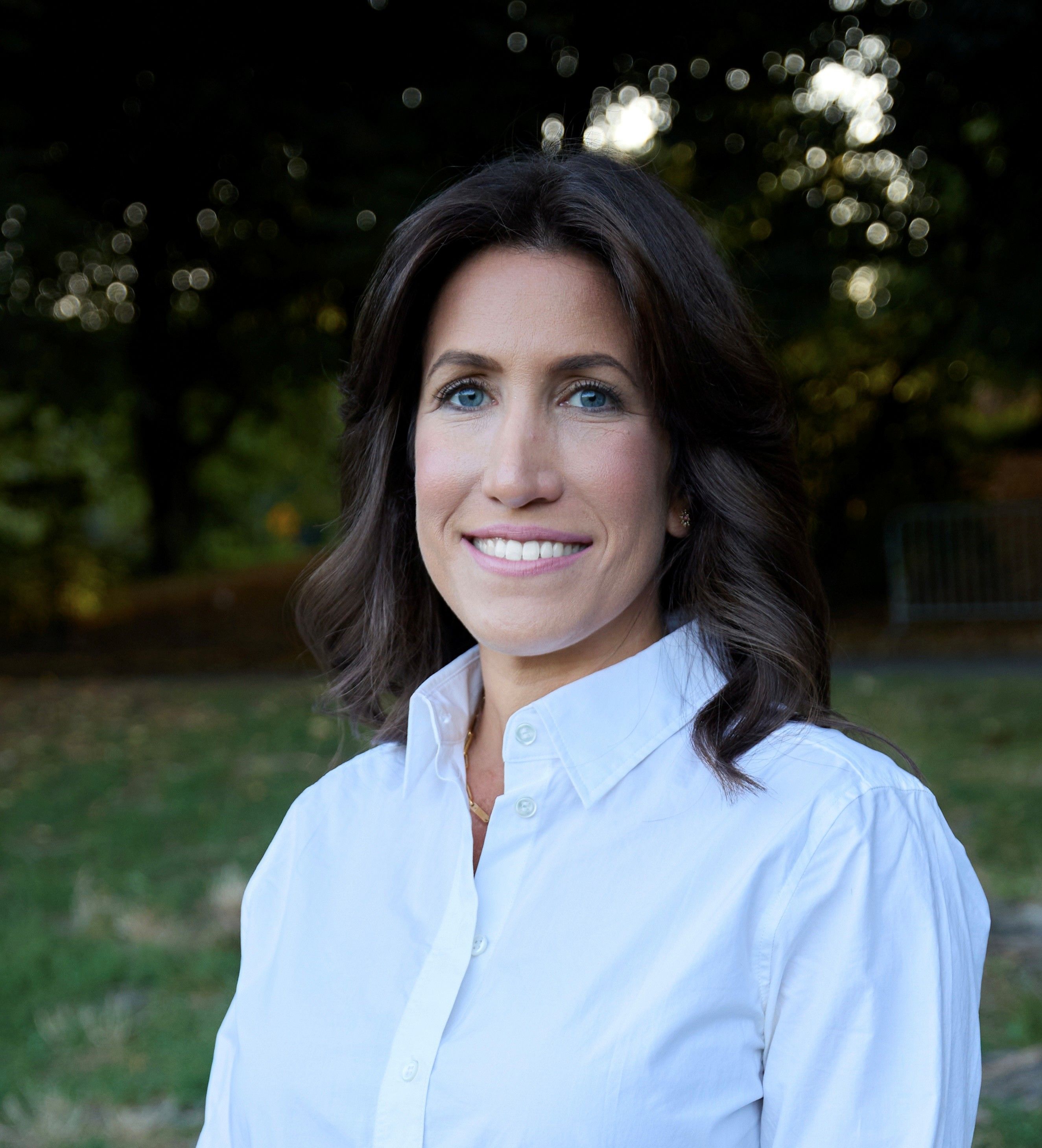 Nicole Campo