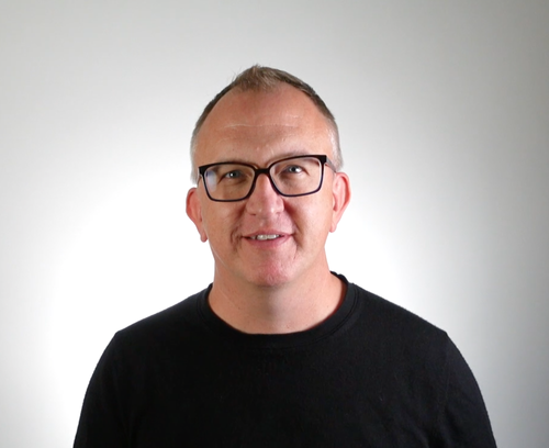Zack Semke - Passive House Accelerator