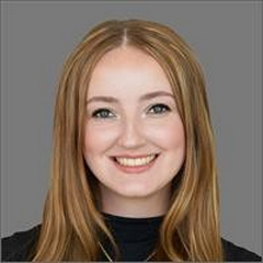 Madilyn Boehning - Suffolk Construction